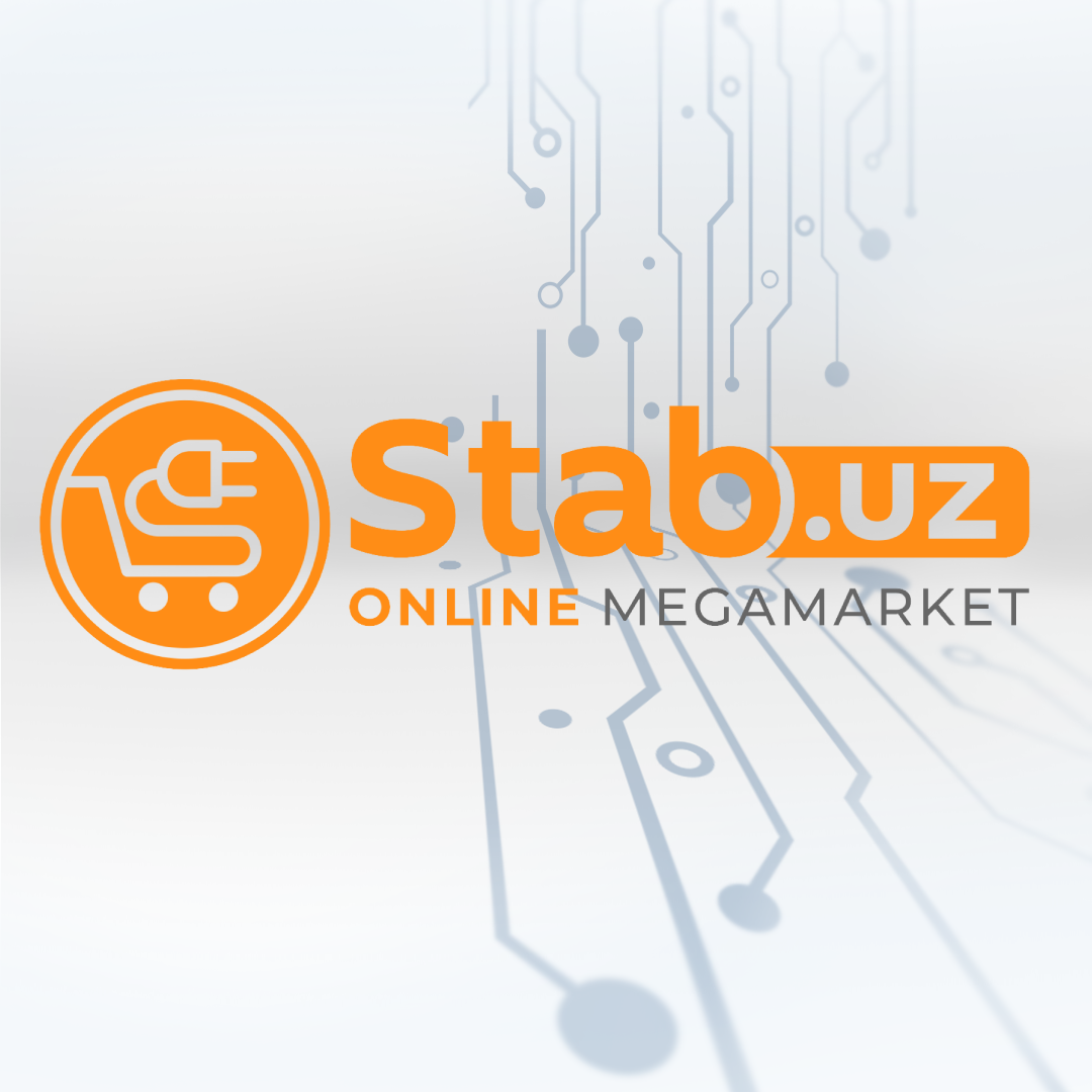 Stab.uz - интернет-магазин электротехнического оборудования от компании ALFA POWER SOLUTIONS