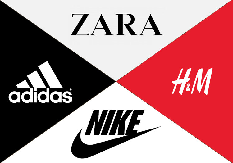 В Узбекистан могут прийти Uniqlo, ZARA и Adidas