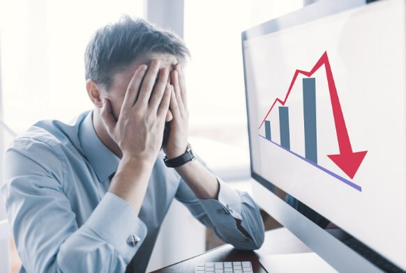 УПУЩЕННЫЕ ПРОДАЖИ. КАК НЕ ДОПУСТИТЬ?