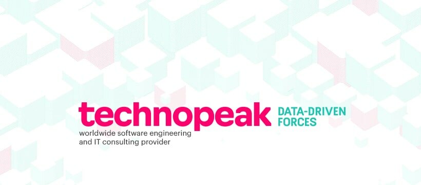 technopeak retail consulting - держит курс на Центральную Азию, предлагая клиентам из Ритейла лучший глобальный опыт и экспертизу от команды экспертов из крупного розничного ритейла