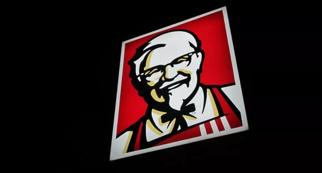По одному ресторану каждые 4 часа: KFC отчитался о рекордном расширении в 2021 году