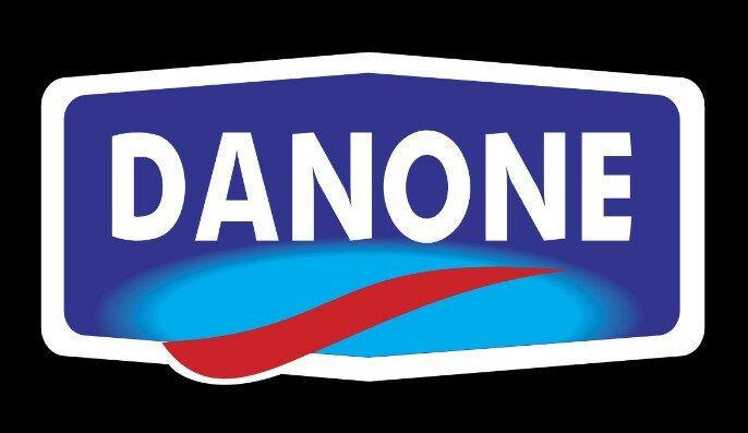 Danone представит на выставке на Хайнане новые линейки "зеленой" продукции