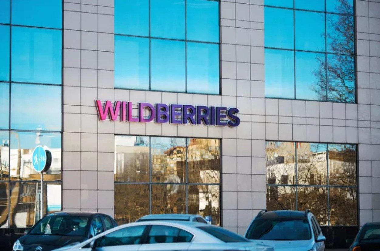 Wildberries запустил франшизу в Беларуси, Казахстане и Армении