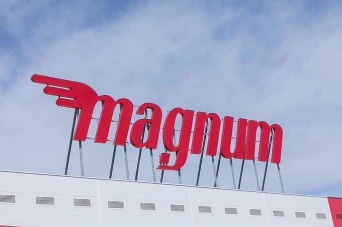 Magnum планирует открыть первый в Узбекистане гипермаркет уже в этом году
