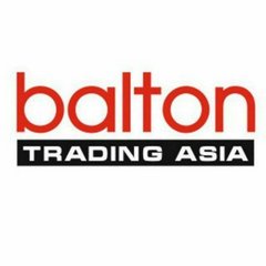 Balton Trading Asia трансформирует планирование на базе облачной платформы Anaplan
