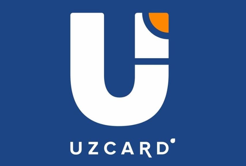 Динамика развития транзакционного бизнеса компании UZCARD