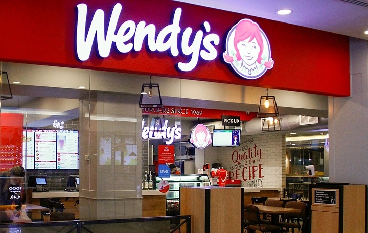 В Узбекистане планируется открытие 20 ресторанов Wendys