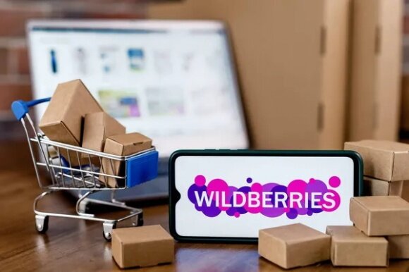 Wildberries рассказал о настоящих условиях возврата товаров 