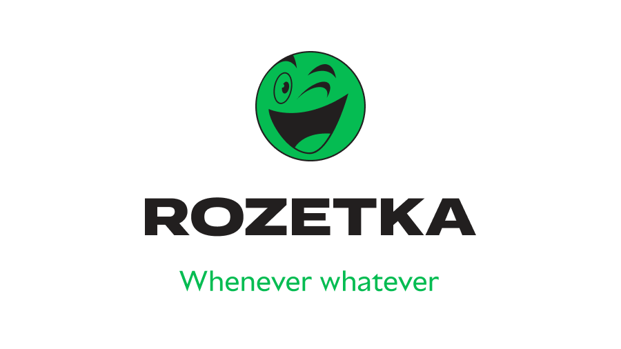 Маленькие мечты и грандиозные планы: Rozetka.uz запустил сайт в Узбекистане