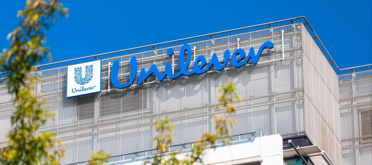 Reuters: Unilever нарушала свои принципы борьбы с пластиком
