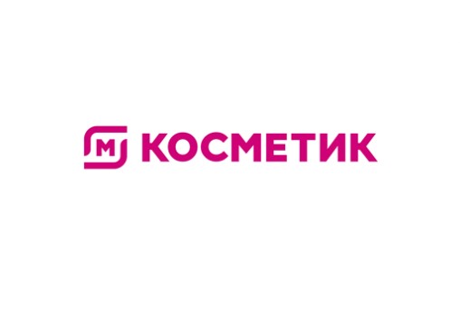 Магнит Косметик подала заявку на товарный знак в Узбекистане