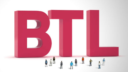 BTL-стратегии для нишевых рынков: особенности и рекомендации