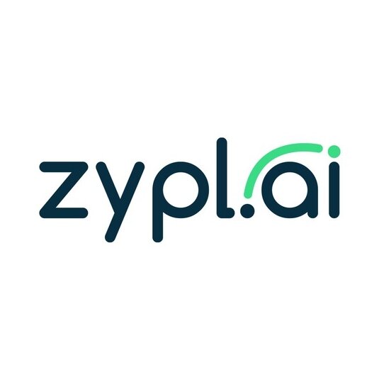 Как таджикский zypl.ai внедряет искусственный интеллект в финансовый сектор Узбекистана