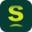 Mundarija