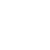 Chempionlar ligasi