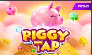 Piggy Tap