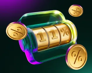 Casino Cashback